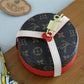 Ozarra Fashion Lu-Vi bags - 9355