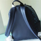 Ozarra Fashion Lu-Vi bags - 9566
