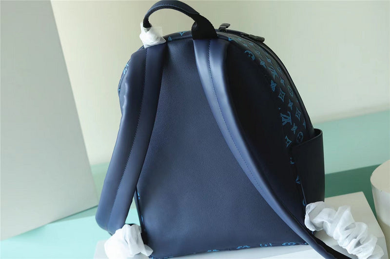 Ozarra Fashion Lu-Vi bags - 9566