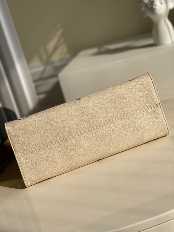 Ozarra Fashion Lu-Vi bags - 17163