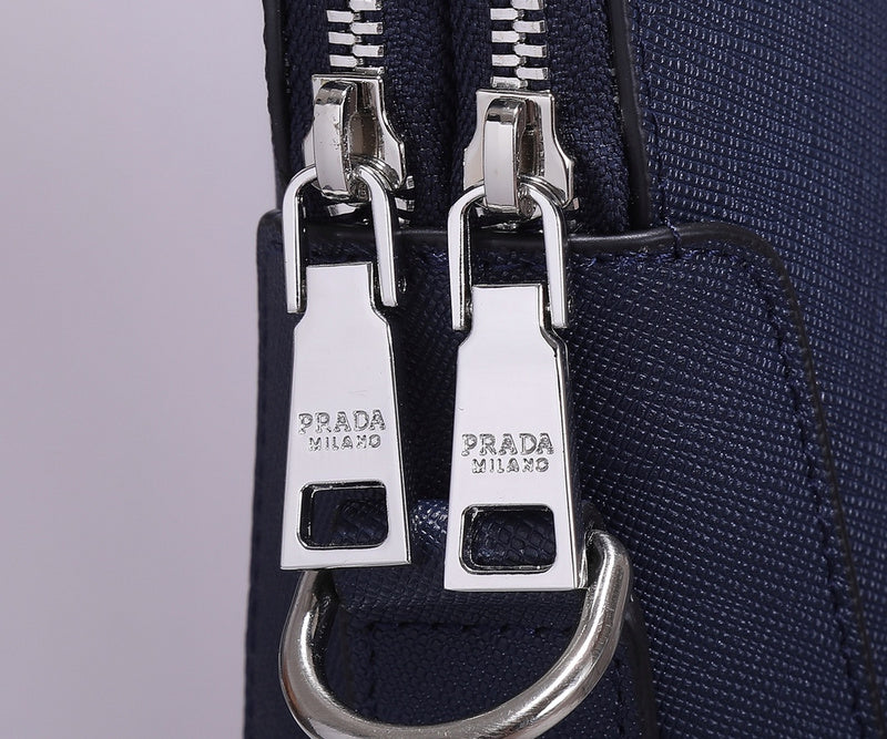 Oz - Fei Bags - 1666