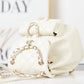 Ozarra - CHL Bags - 135