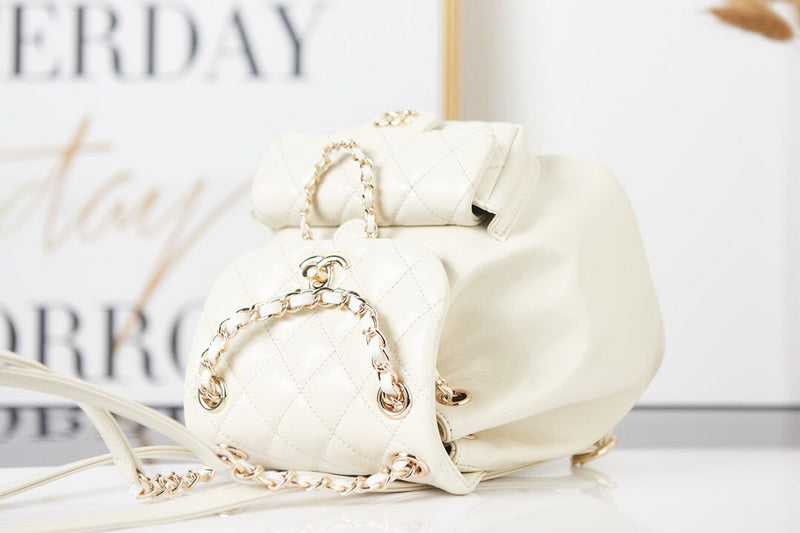 Ozarra - CHL Bags - 135
