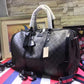Ozarra - GCI Bags - 2374