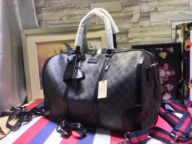 Ozarra - GCI Bags - 2374