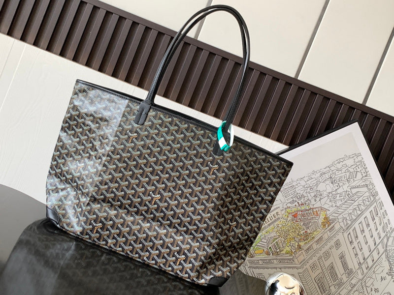 OZ - GYO Bags - 487