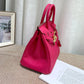 Ozarra - HMS Bags - 461