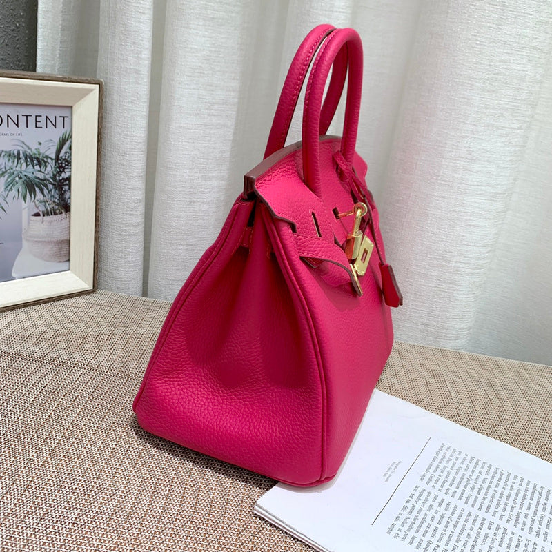 Ozarra - HMS Bags - 461