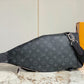Fashion Lu-Vi bags - 2753