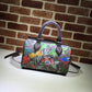 BAB - GCI Bags - 1200