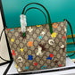 Ozarra - GUKI Bags - 2191