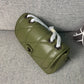 Ozarra - CAH Bags - 726