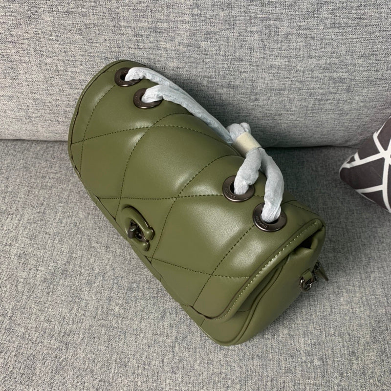 Ozarra - CAH Bags - 726