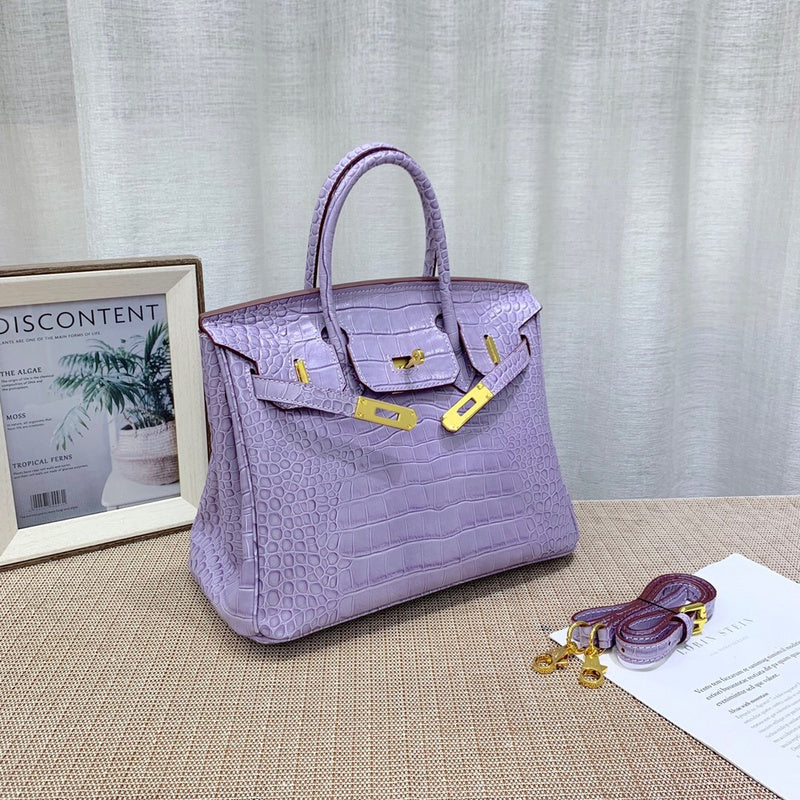 Ozarra - HMS Bags - 532