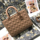 Ozarra - DOR Bags - 1080