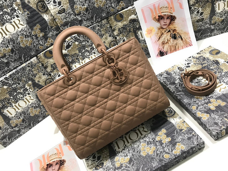Ozarra - DOR Bags - 1080