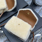 OZ - SLY Bags - 1102