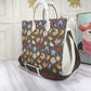 Ozarra - GCI Bags - 1466