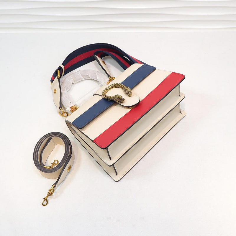 BAB - GCI Bags - 988