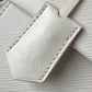 Fashion Lu-Vi bags - 5398