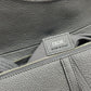 Ozarra - Dir Bags - 603