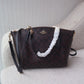 Ozarra - CAH Bags - 673