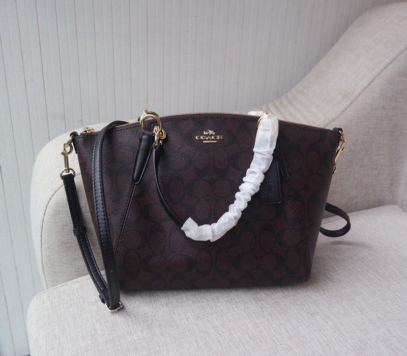 Ozarra - CAH Bags - 673