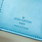 Ozarra Fashion Lu-Vi bags - 10748