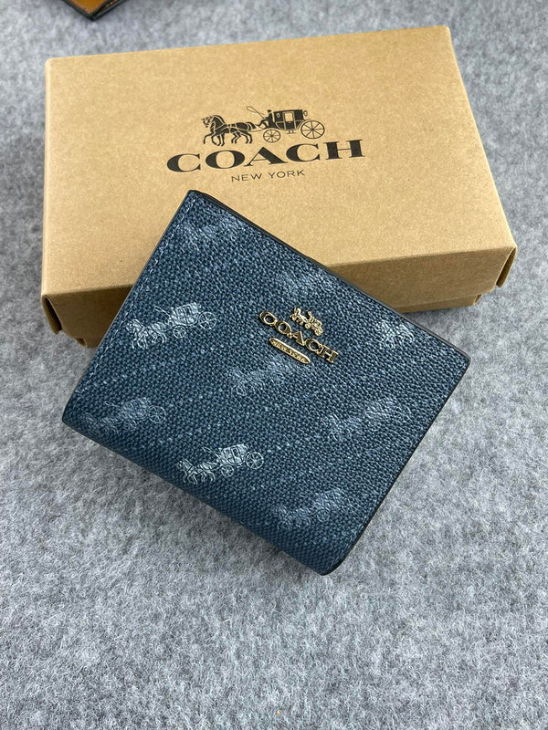 Ozarra - CAH Bags - 791