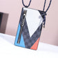 Ozarra Fashion Lu-Vi bags - 10955