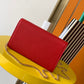 Ozarra SLY Bags - 189