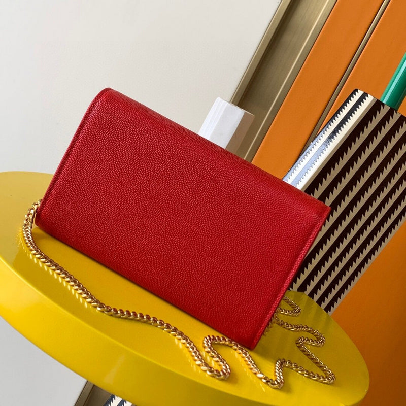 Ozarra SLY Bags - 189