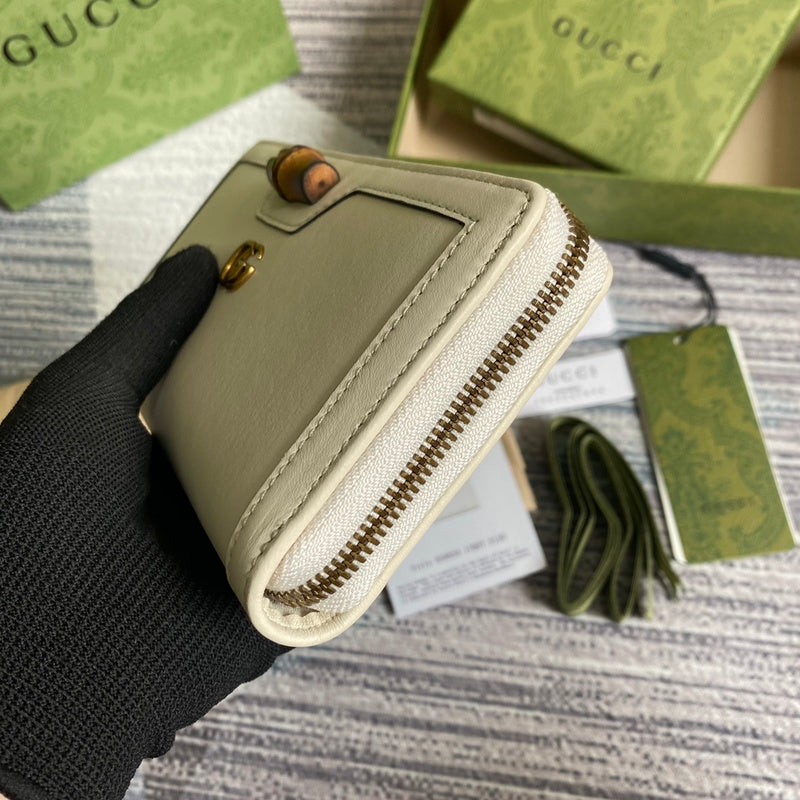 Ozarra - GCI Bags - 5156