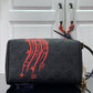 Fashion Lu-Vi bags - 2488