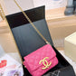 Ozarra - CHL Bags - 7034