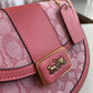 Ozarra - CAH Bags - 387