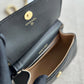 BAB - CHL Bags - 2721