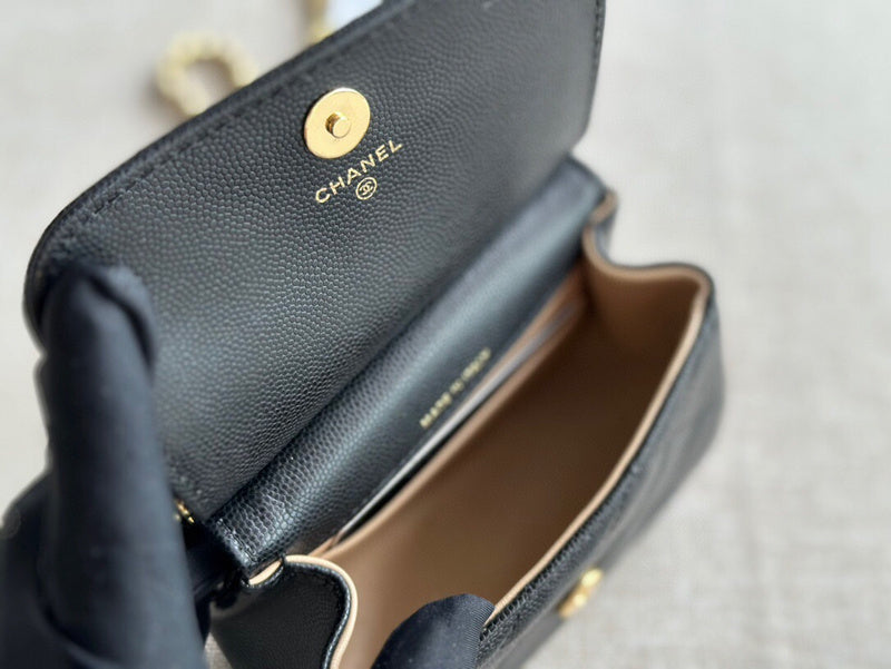 BAB - CHL Bags - 2721