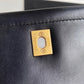 Ozarra - CHL Bags - 7496