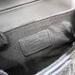 Ozarra - Dir Bags - 505