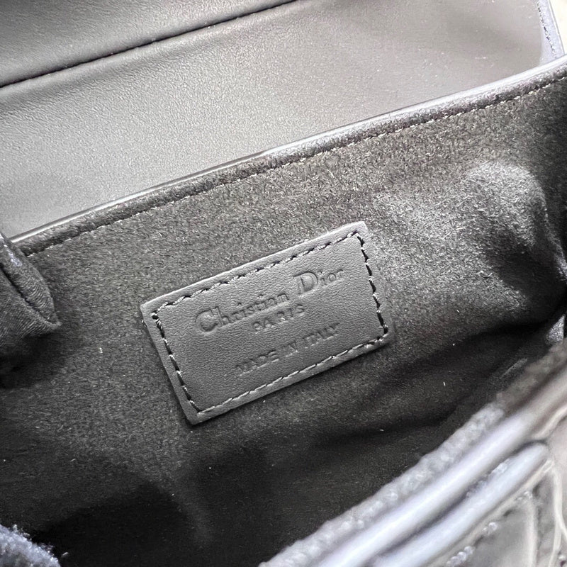 Ozarra - Dir Bags - 505