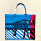 Ozarra - DOR Bags - 1435