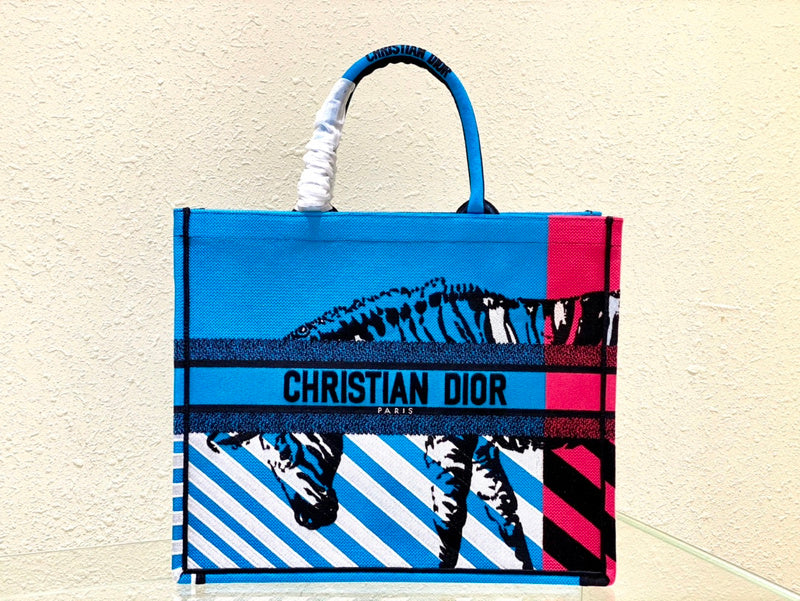Ozarra - DOR Bags - 1435