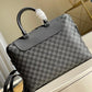 Ozarra Luxury - LOV Bags - 2538