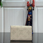 Fashion Lu-Vi bags - 2818
