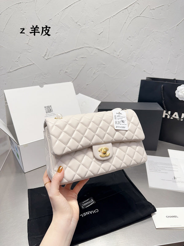 Ozarra - CHL Bags - 7155