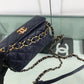 Ozarra - CHL Bags - 6347