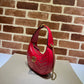 Ozarra - GCI Bags - 4472