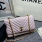 Ozarra - CHL Bags - 6463