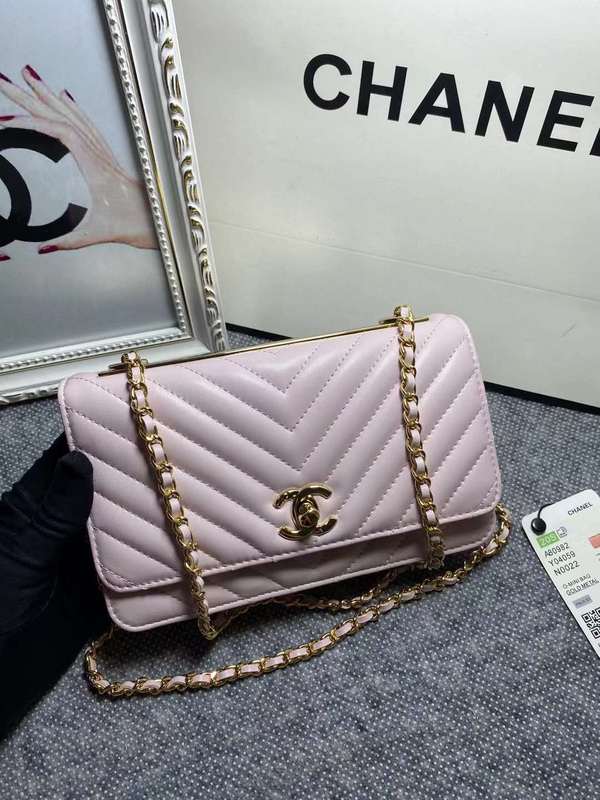 Ozarra - CHL Bags - 6463